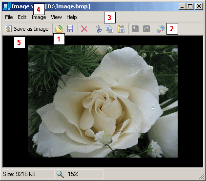 imageeditor